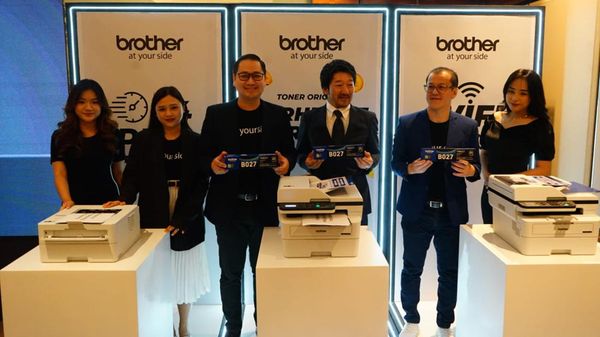 Solusi Inovatif Menekan Biaya Operasional