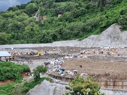 TPA Piyungan Ditutup Permanen, Pemkab Bantul Andalkan TPSS-Kebut 3 TPST