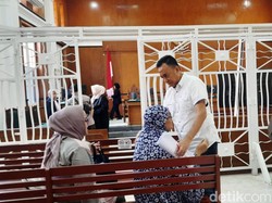 Saksi Ungkap Ganti Rugi Lahan Industri Sampah Makassar Rp 71 M Dibayar Tunai