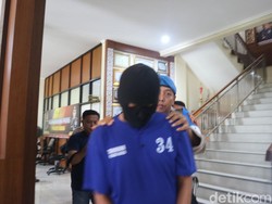 Bos Biro Umrah di Kudus Tersangka Penipuan Janji Kembalikan Uang Rp 4,9 M