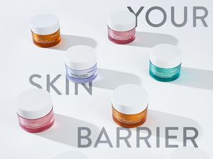 Wardah Rilis Gel Moisturizer Sesuai dengan Genetik Kulit Orang Indonesia