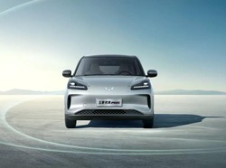 Wuling Rilis Bingo Terbaru: Jarak Tempuh 510 Km, Harga Mulai Rp 196 Jutaan