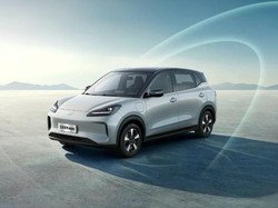 Spek Wuling Bingo Terbaru yang Harganya di Bawah Rp 200 Juta