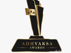 Inilah 5 Dewan Pakar Adhyaksa Awards 2024