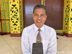 PDAM Bone Akui Distribusi Air Sering Bermasalah gegara Pipa-Pompa Tua