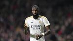 Para Pemain Top Ini Real Madrid Gaet dengan Gratisan, TAA Berikutnya?