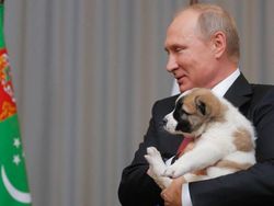 Apa Saja Sanksi terhadap Rusia dan Apa Dampaknya?