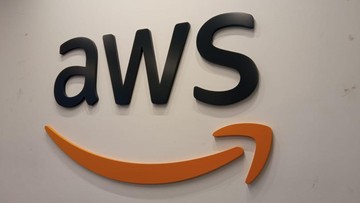 Amazon: Data Center Lebih Hijau dengan Tembaga Bio 