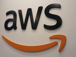 Amazon Minta Maaf Usai Bikin Internet Lumpuh, Ungkap Penyebabnya