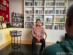 KUHAP (baru), Adhyaksa, dan Harapan Publik