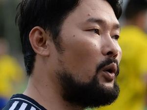 Vietnam Perketat Pengawasan terhadap Influencer Media Sosial