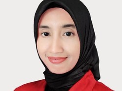 Kisah Caleg PDIP Sukoharjo Raih Suara Besar tapi Terancam Tak Dilantik