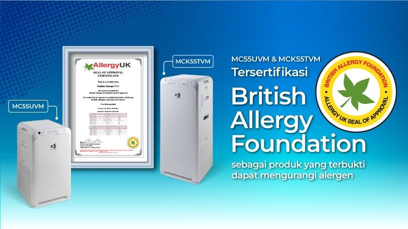 daikin