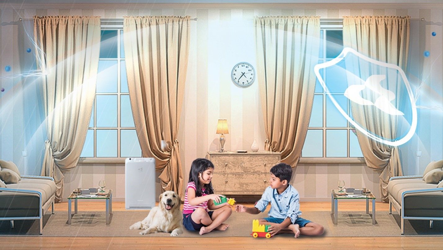 daikin