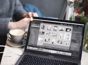 5 Cara Ubah Foto Jadi HD Lewat Online dan Manual 5 Cara Ubah Foto Jadi HD Lewat Online dan Manual