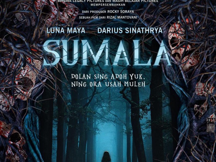 film sumala Film Sumala