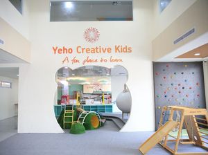 Keunggulan Sekolah Yehonala, Terbaik di Batam Berkurikulum Internasional