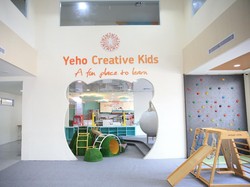 Keunggulan Sekolah Yehonala, Terbaik di Batam Berkurikulum Internasional