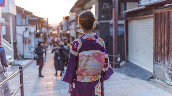 7 Aliran Sesat dan Aneh di Jepang yang Mungkin Belum purwana.net Kamu Tahu