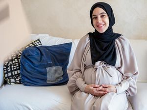 Puasa bagi Ibu Menyusui, Bagaimana Hukumnya Menurut Islam? Puasa bagi Ibu Menyusui, Bagaimana Hukumnya Menurut Islam?