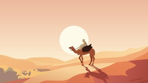 Kisah Sahabat Pertama Rasulullah SAW yang Masuk Islam
