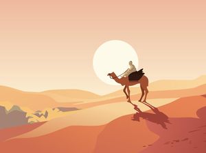 Sosok Orang yang Paling Berani di Mata Ali bin Abi Thalib Sosok Orang yang Paling Berani di Mata Ali bin Abi Thalib