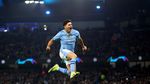 5 Penjualan Termahal Man City, Julian Alvarez Geser Raheem Sterling