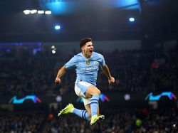 Duel 8 Pemain Liga Inggris di Olimpiade Paris