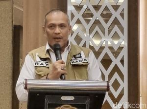 DLH Bone Usulkan Anggaran Perbaikan TPA Passippo Rp 2,5 M Usai Raih Adipura DLH Bone Usulkan Anggaran Perbaikan TPA Passippo Rp 2,5 M Usai Raih Adipura