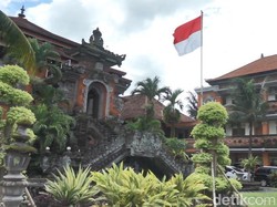 Daftar Caleg Klungkung yang Lolos ke DPRD Bali dan DPRD Klungkung