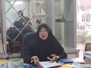 Disebut Tak Ada Unsur Pidana, Polisi Tetap Gelar Perkara Bocah Dipaksa Onani