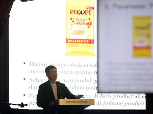 Kolaborasi untuk Pengembangan Sumber Daya Manusia