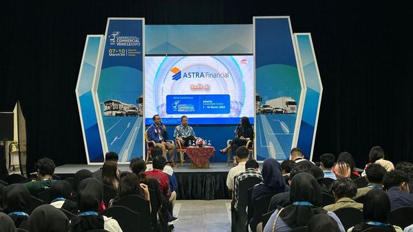 Membangun Hubungan Positif dengan Pelanggan untuk Pertumbuhan Bisnis