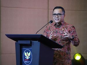 ASN Pria akan Dapat Cuti saat Istri Melahirkan atau Keguguran ASN Pria akan Dapat Cuti saat Istri Melahirkan atau Keguguran