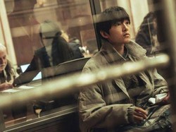 Syuting di Indonesia, Cek Fakta dari Drakor My Name Is Loh Kiwan