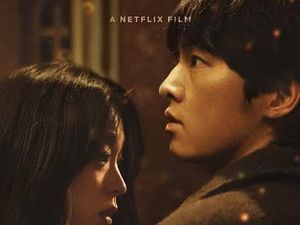 Deretan Film Dewasa Khusus Pecinta Korea Deretan Film Dewasa Khusus Pecinta Korea