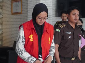 Korupsi Uang Nasabah, Sales Bank BUMN di Karangasem Jadi Tersangka