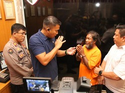 Motif Pria Bacok Karyawan Perusahaan di Batam Hingga Tewas: Gaji Tak Dibayar