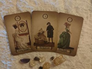 Selalu Bernasib Sial Dalam Karier, Apakah Mungkin Menggapai Cita-cita?