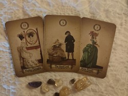 Selalu Bernasib Sial Dalam Karier, Apakah Mungkin Menggapai Cita-cita?