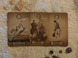 Kenal Pria Awalnya Romantis dan Perhatian, Tiba-tiba Medsos Di-Block