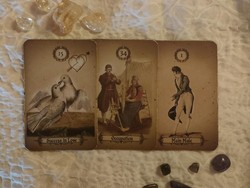 Kenal Pria Awalnya Romantis dan Perhatian, Tiba-tiba Medsos Di-Block