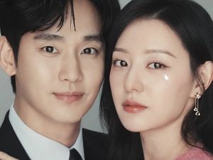 4 Alasan Wajib Nonton Queen of Tears, Drakor Terbaru Kim Soo Hyun di Netflix 4 Alasan Wajib Nonton Queen of Tears, Drakor Terbaru Kim Soo Hyun di Netflix