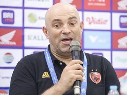 Minim Persiapan Jelang Laga Kontra PSS, PSM Bakal Andalkan Suporter