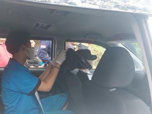 Didot Kirim WA Done ke Devara Usai Indriana Dewi Tewas Dieksekusi Didot Kirim WA Done ke Devara Usai Indriana Dewi Tewas Dieksekusi
