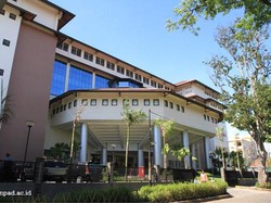 RS Unpad Buka Lowongan Kerja untuk 24 Posisi, Tertarik Daftar?