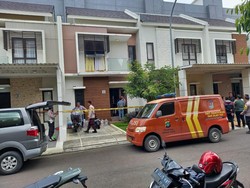 Ibu Bunuh Anak di Bekasi: Kronologi hingga Pelaku Jadi Tersangka
