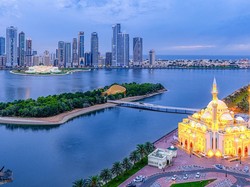 UEA yang Ketat dengan Komentar Online