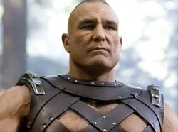 Aktor Ini Tolak Bintangi Deadpool & Wolverine karena Kostumnya Nyiksa