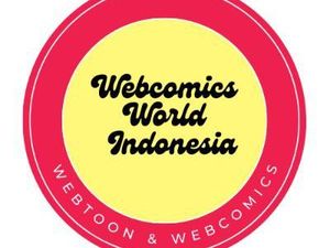 Webcomics World Indonesia 2024 Digelar Akhir Tahun, Siap Ikutan?